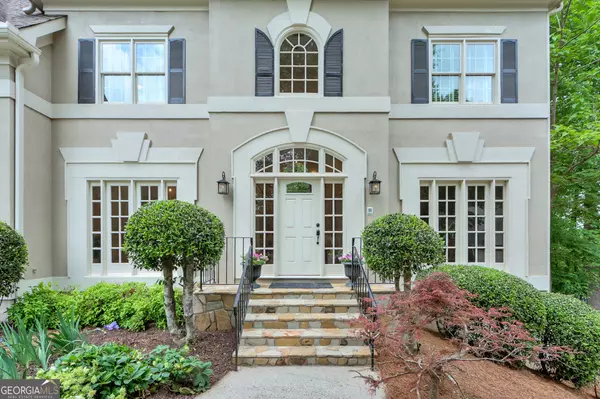 Johns Creek, GA 30022,9900 Hunt Club WAY