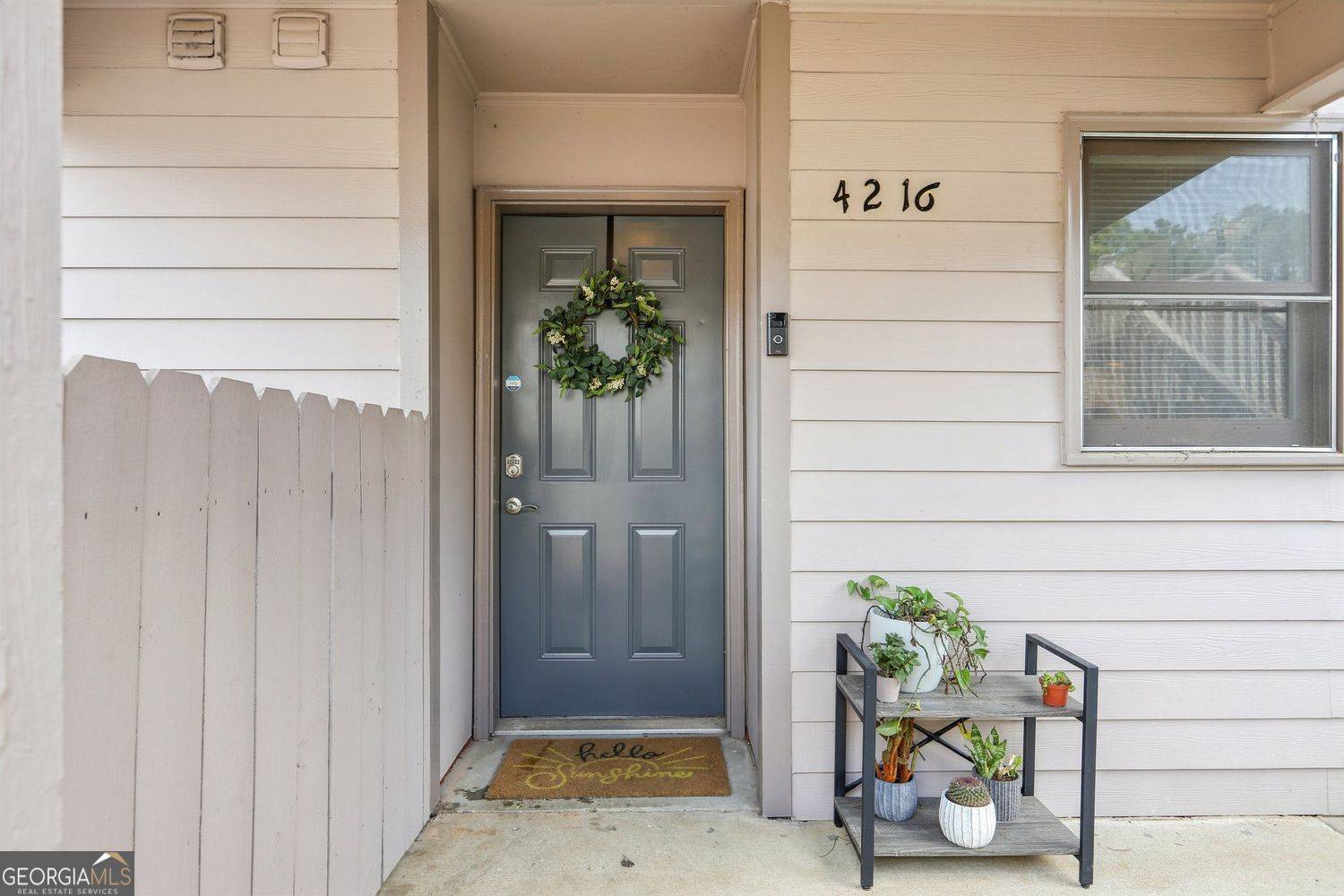 Duluth, GA 30096,4216 Stillwater DR