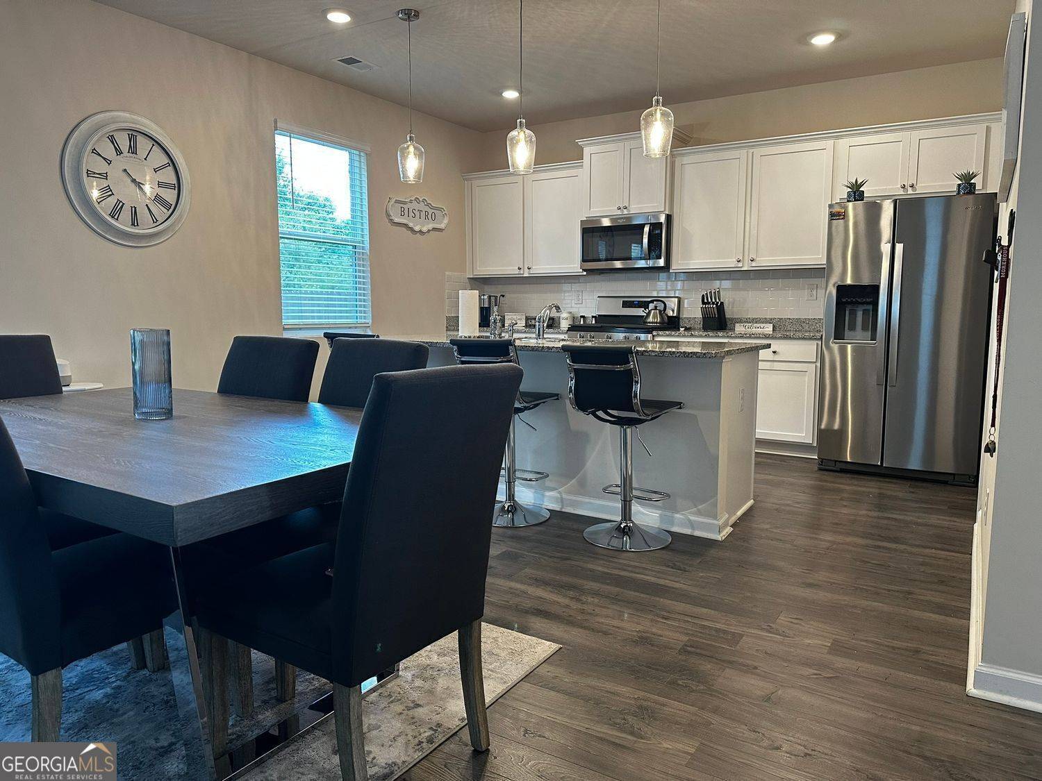 Stockbridge, GA 30281,367 Broder Farms DR