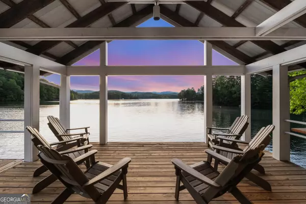 Tiger, GA 30576,1006 Perrin Cove RD