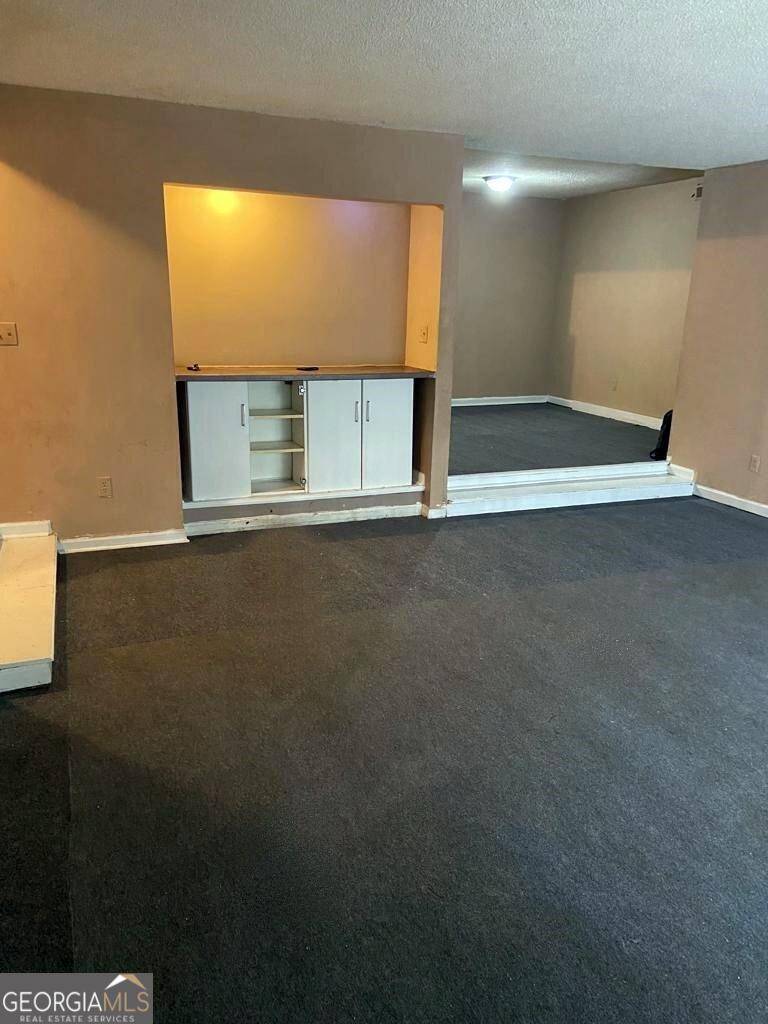 Decatur, GA 30034,3575 Oakvale RD
