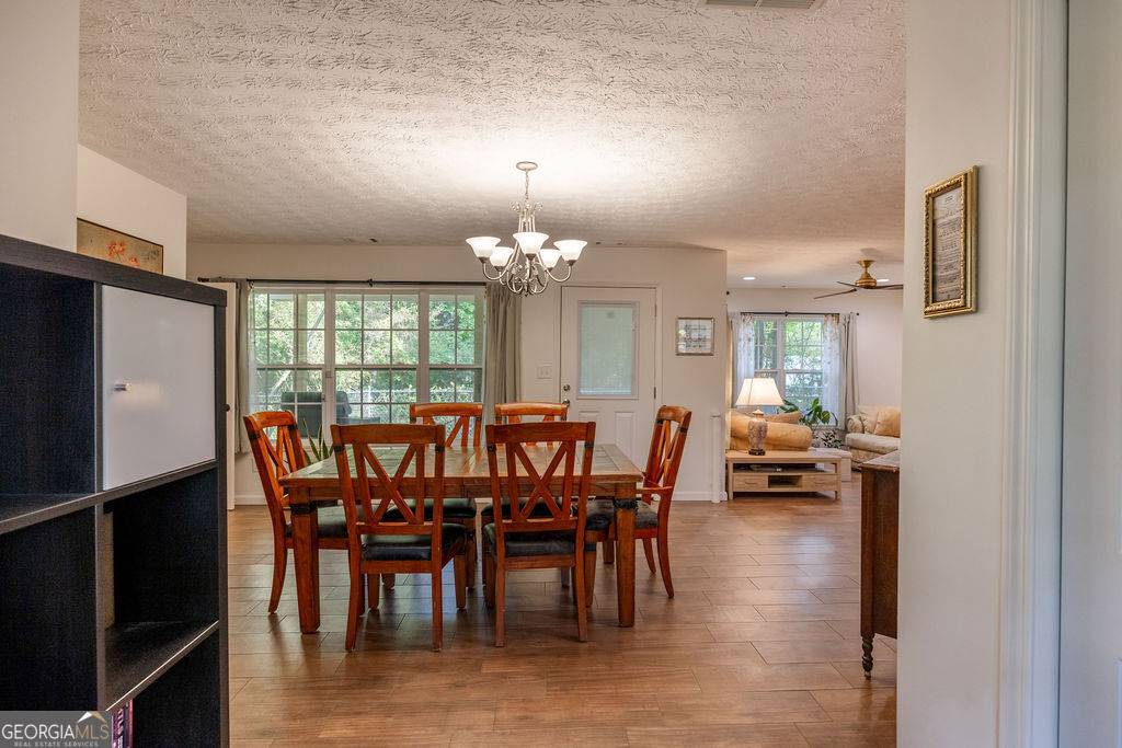 Griffin, GA 30223,85 Teamon CIR