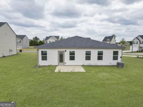 Macon, GA 31216,112 Haylie CT