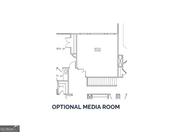 Atlanta, GA 30349,3264 Lions Ruby LN