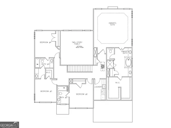 Atlanta, GA 30349,3264 Lions Ruby LN