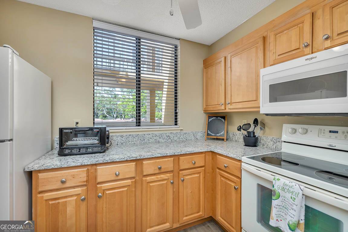 St. Simons, GA 31522,201 Neptune RD #258