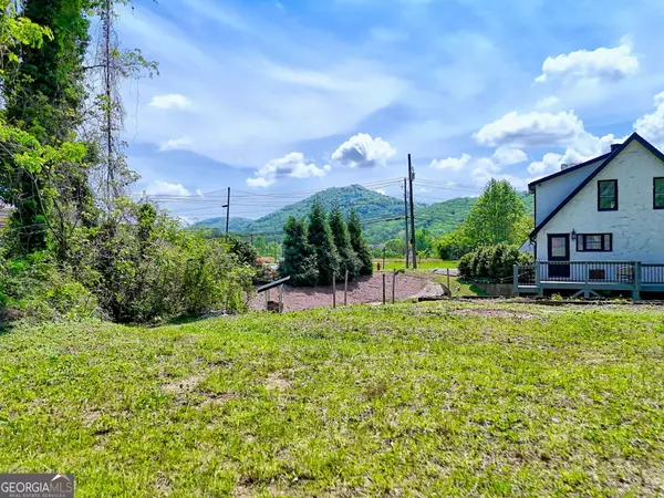 Clayton, GA 30525,0 Valley ST