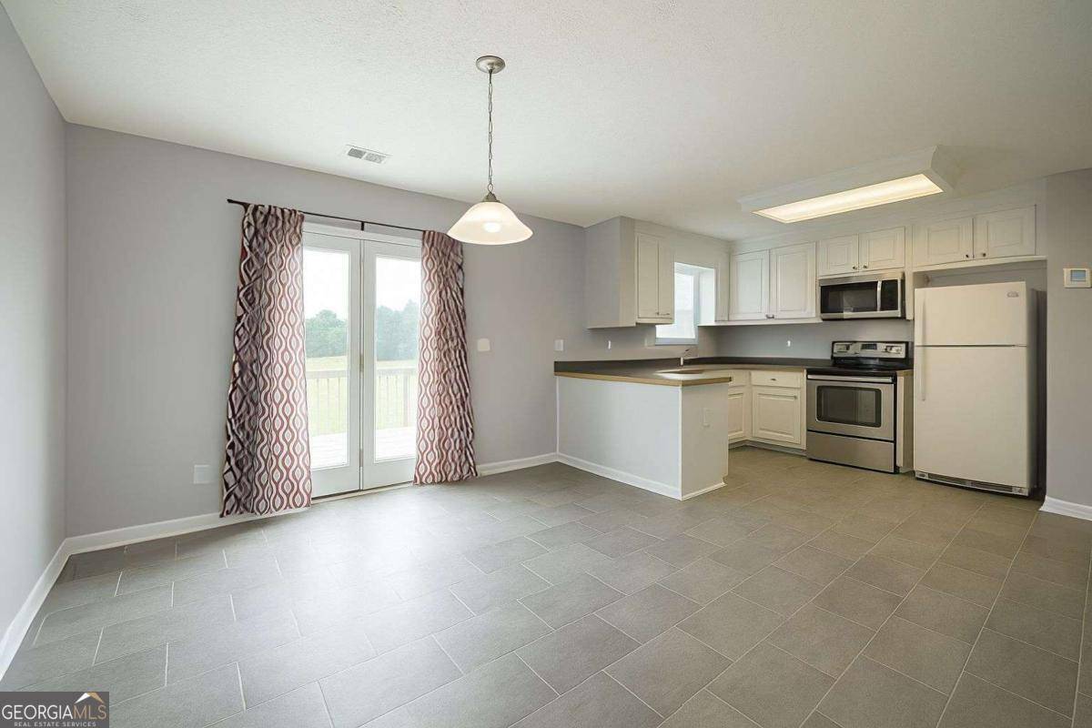 Colbert, GA 30628,250 Jeremy DR