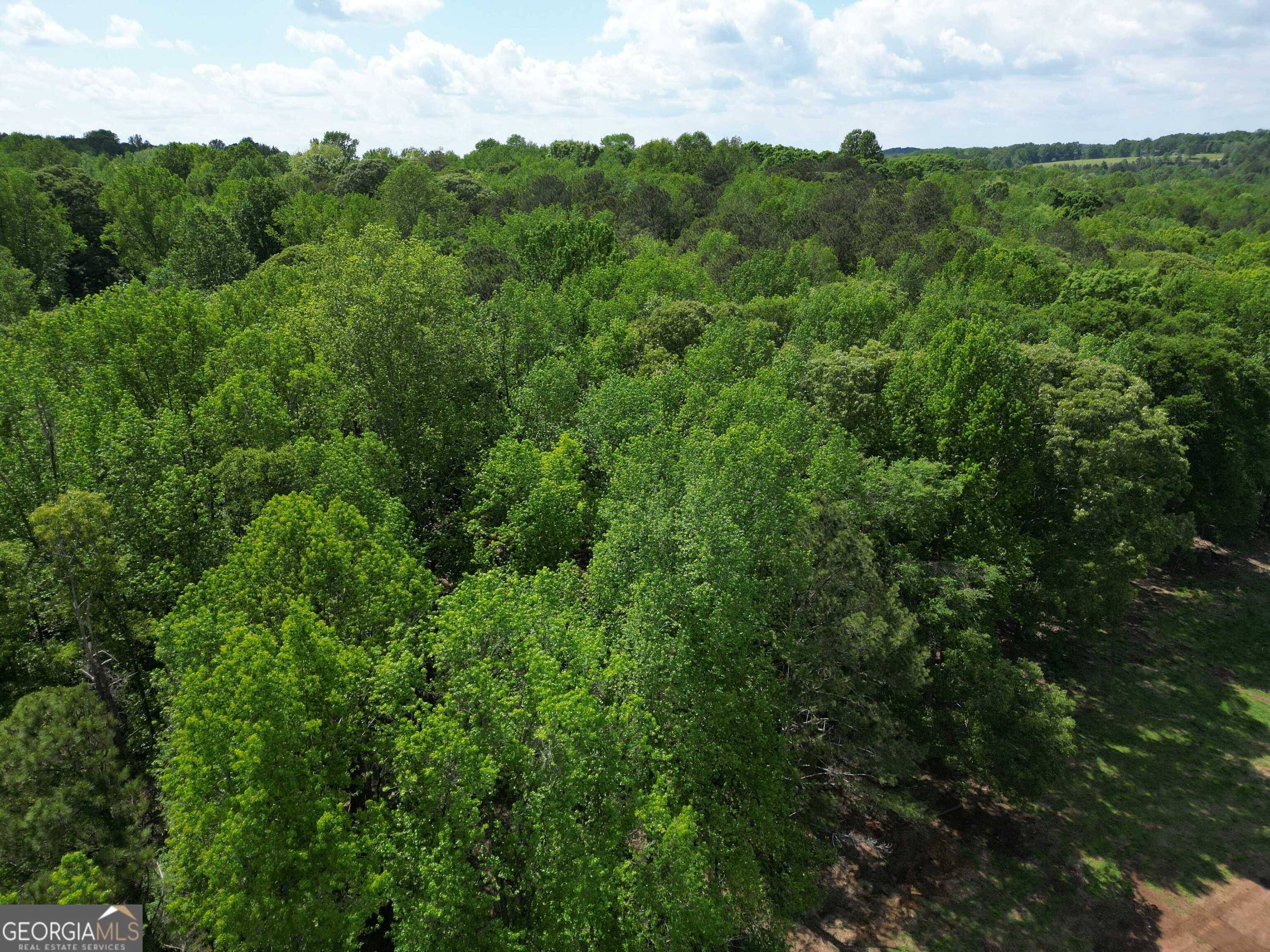 Commerce, GA 30529,0 Waterworks RD