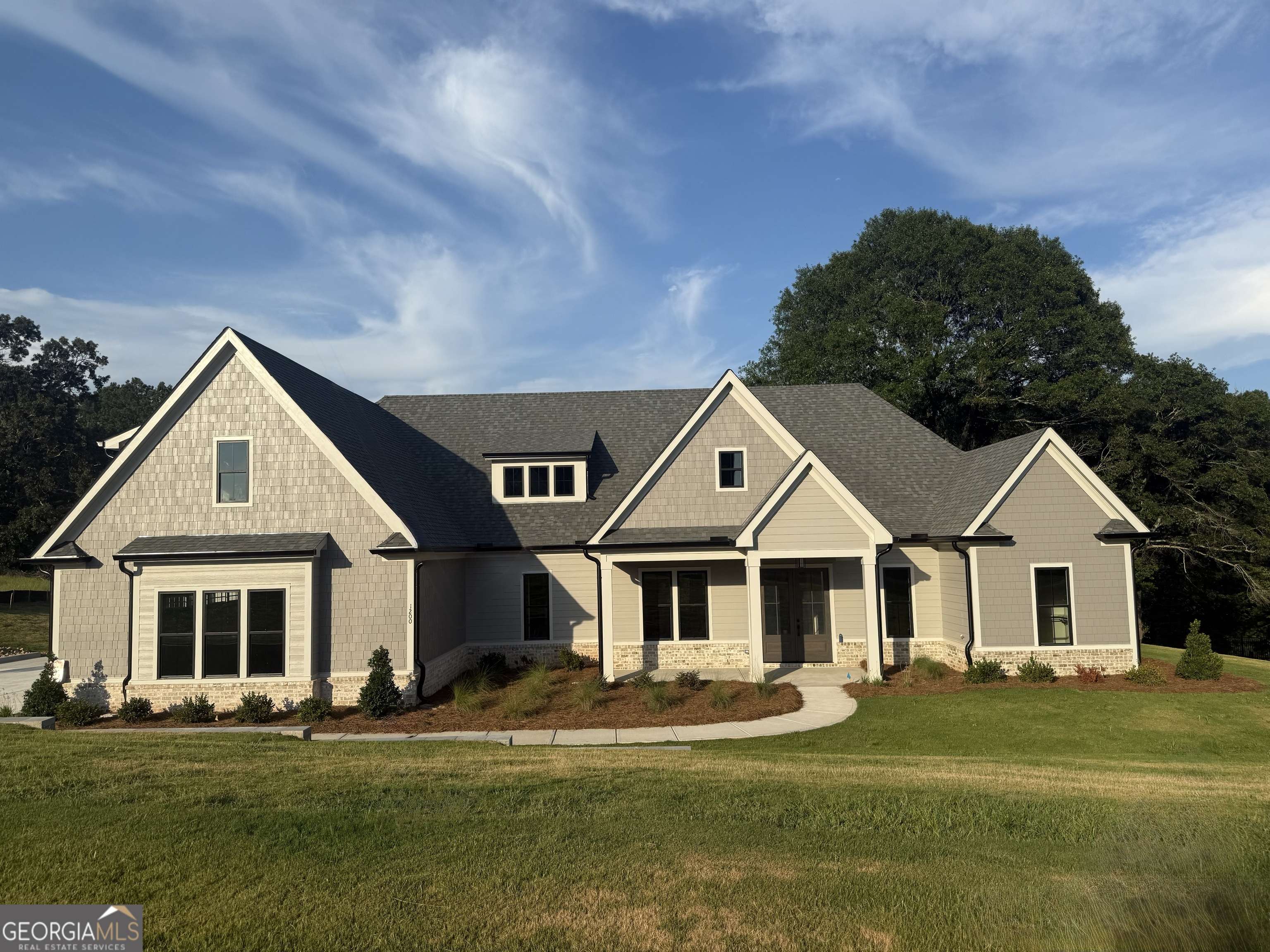 1200 Askew TRL, Greensboro, GA 30642