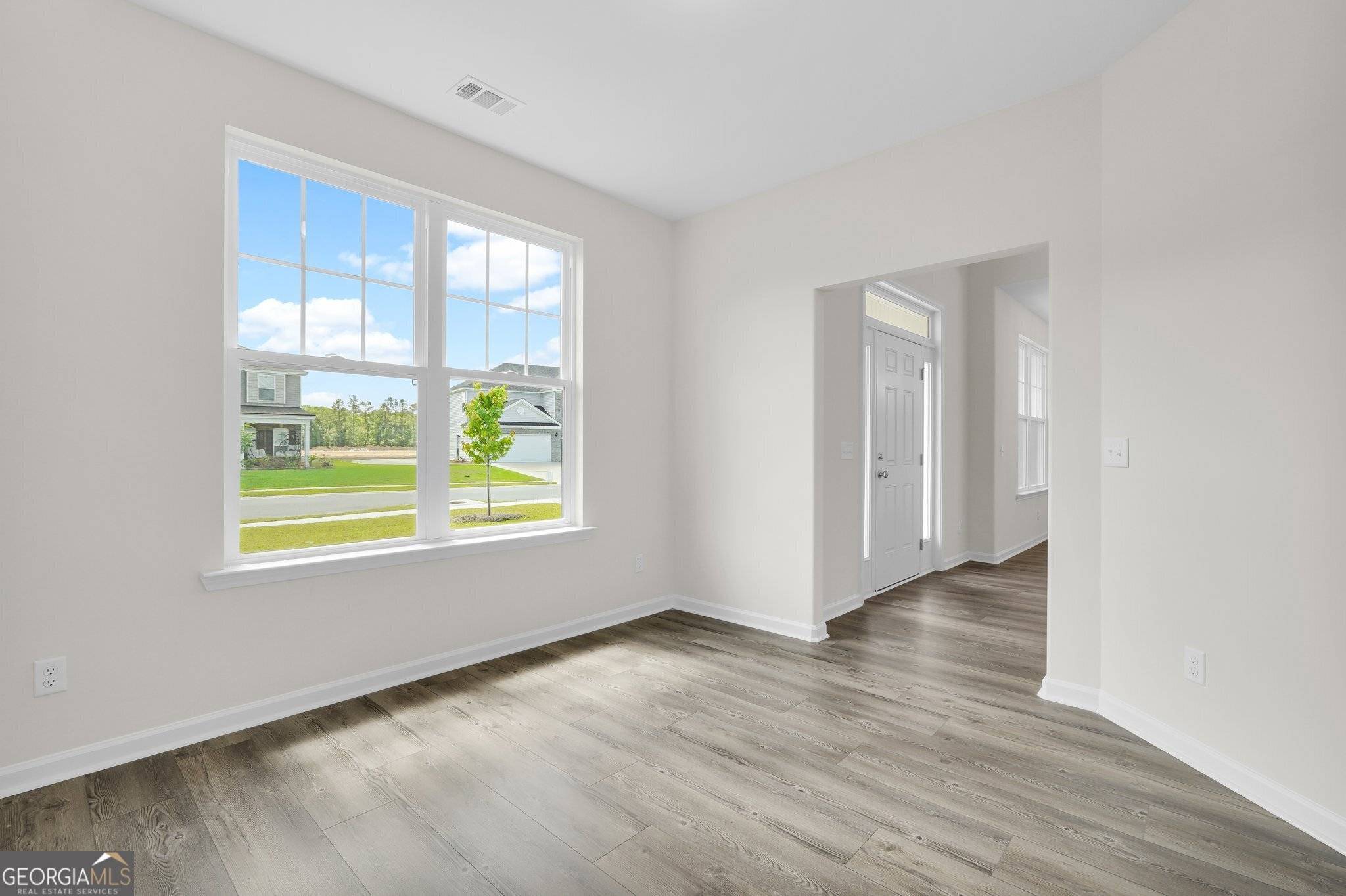 Kingsland, GA 31548,129 Longshore DR