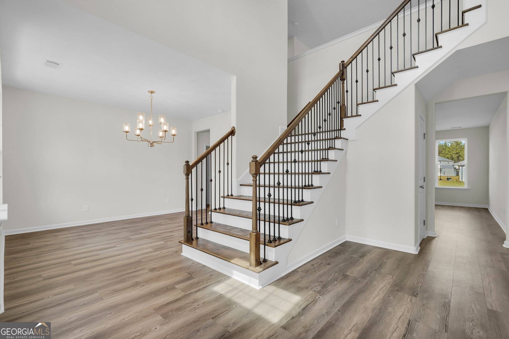 Kingsland, GA 31548,129 Longshore DR