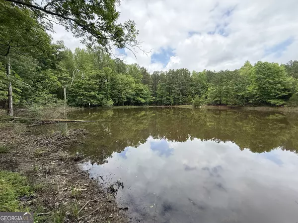 Statham, GA 30666,2075 Highway 211 NE