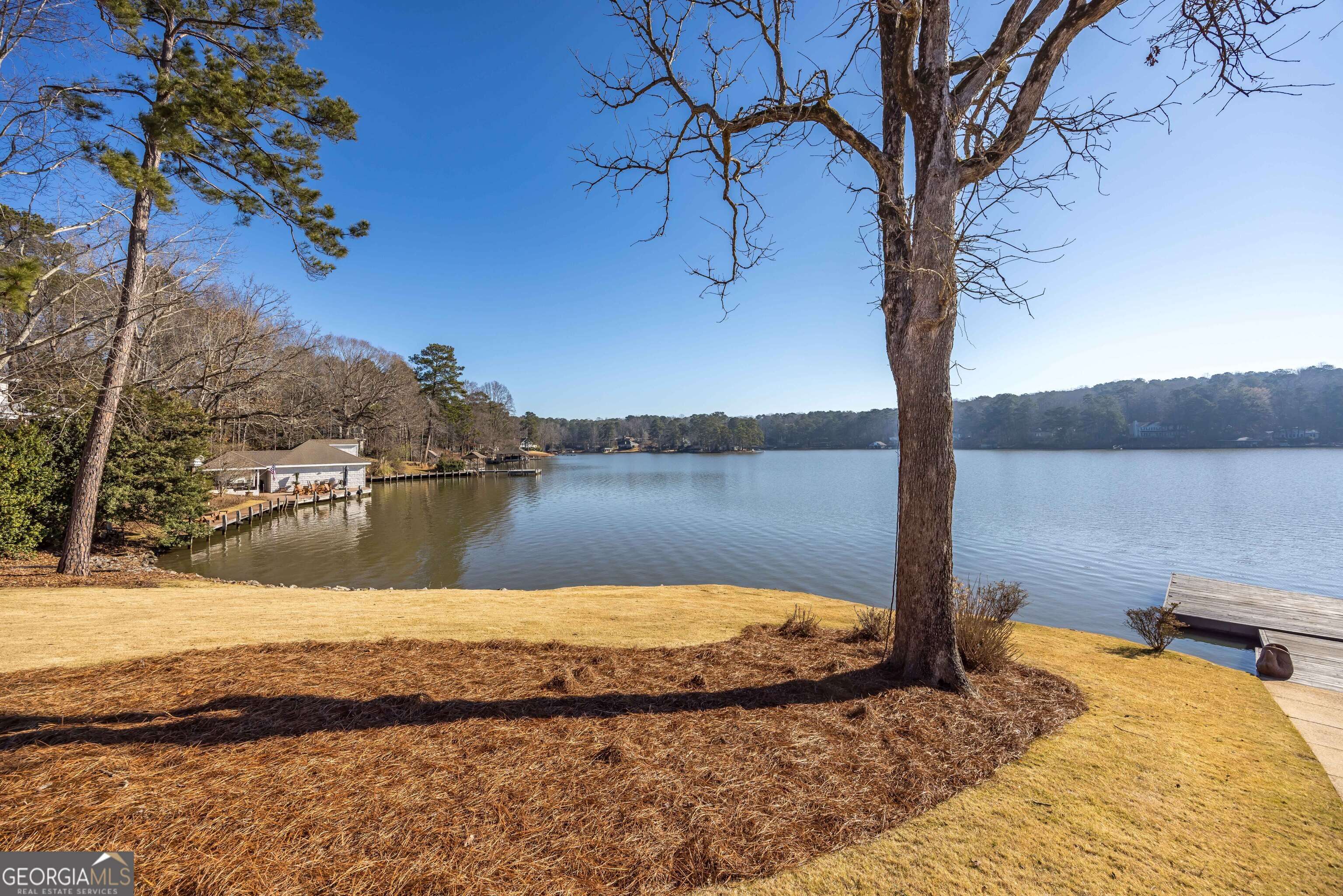 Hamilton, GA 31811,302 Odom DR