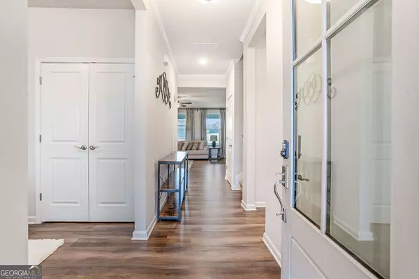 Locust Grove, GA 30248,112 Leveret RD