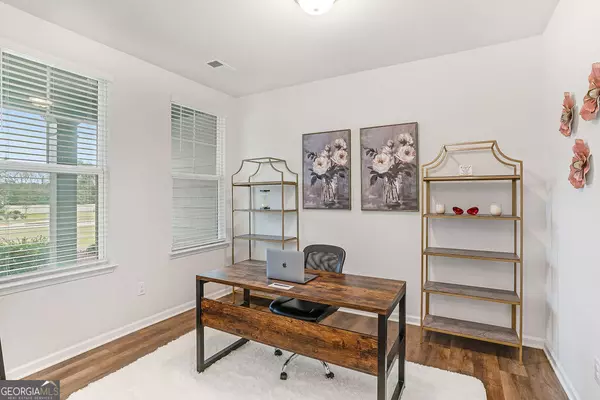 Locust Grove, GA 30248,112 Leveret RD