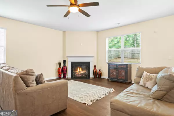 Dallas, GA 30132,138 Yonah WAY