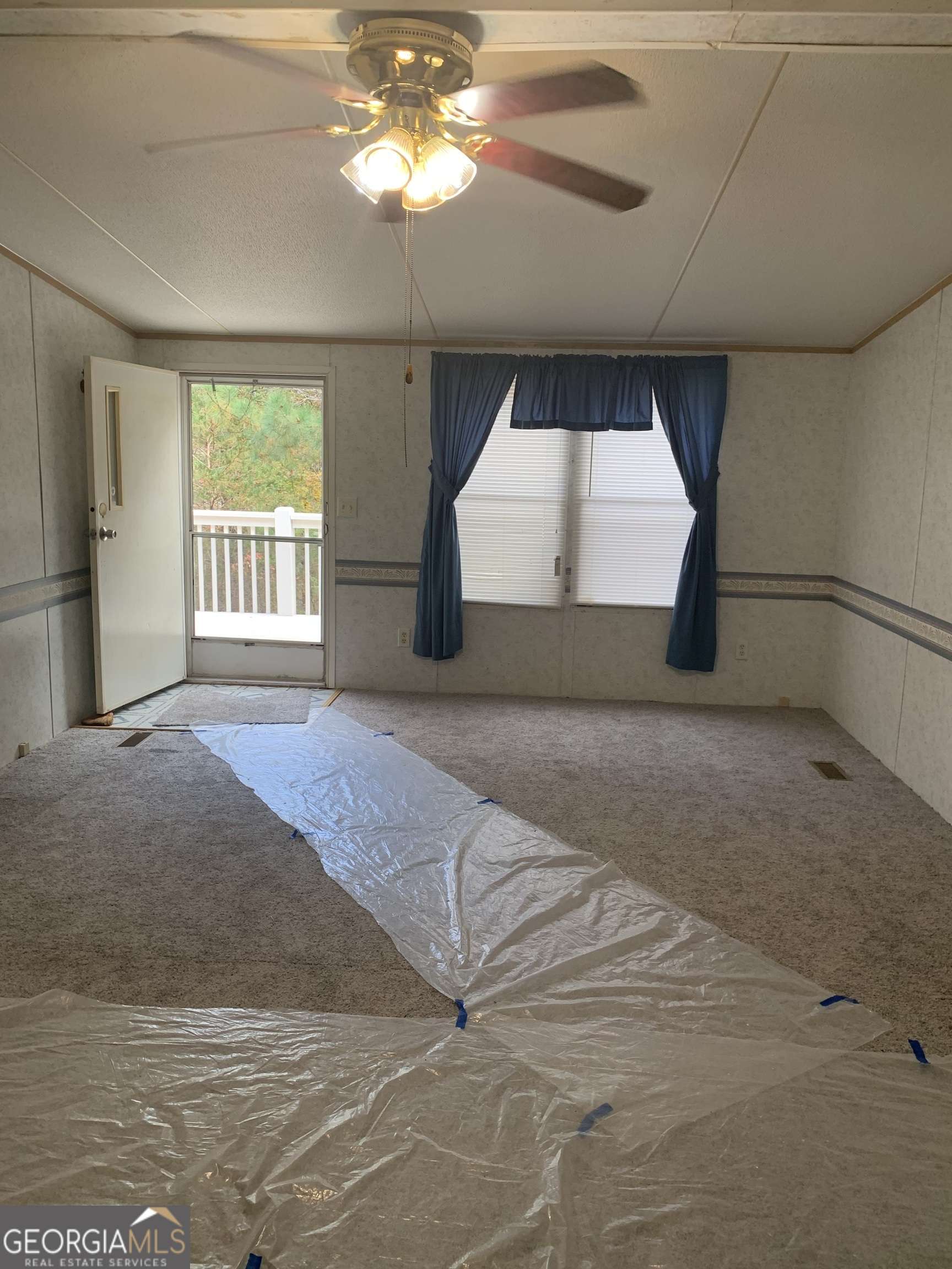 Marble Hill, GA 30148,250 Hensley WAY