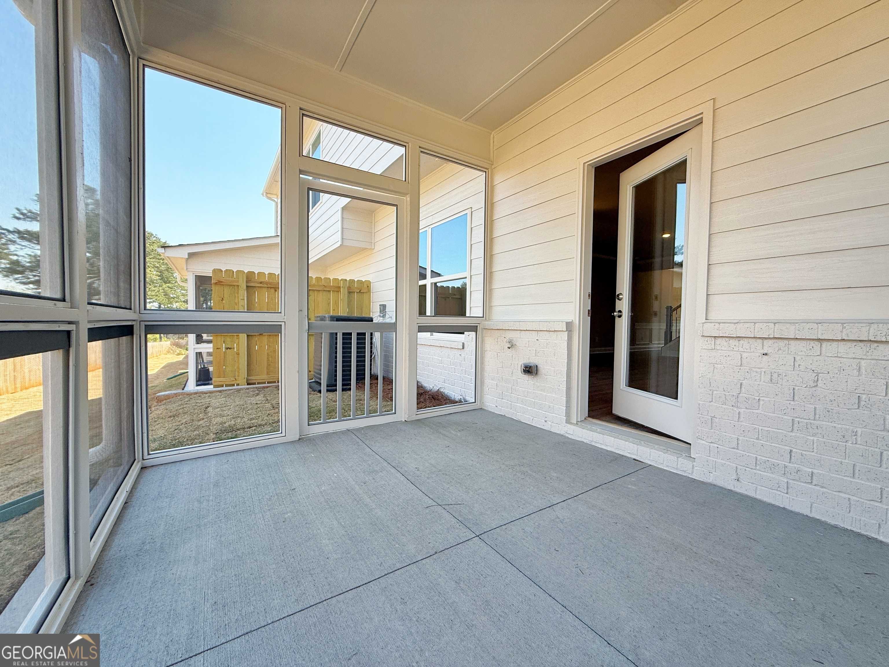 Norcross, GA 30093,1277 Fern Ridge CT #22