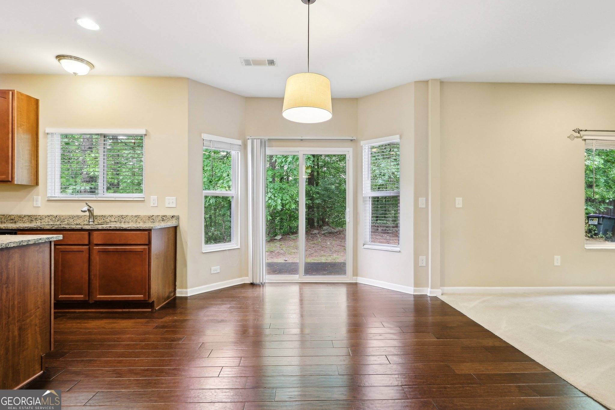 Sugar Hill, GA 30518,1647 Shire Village DR