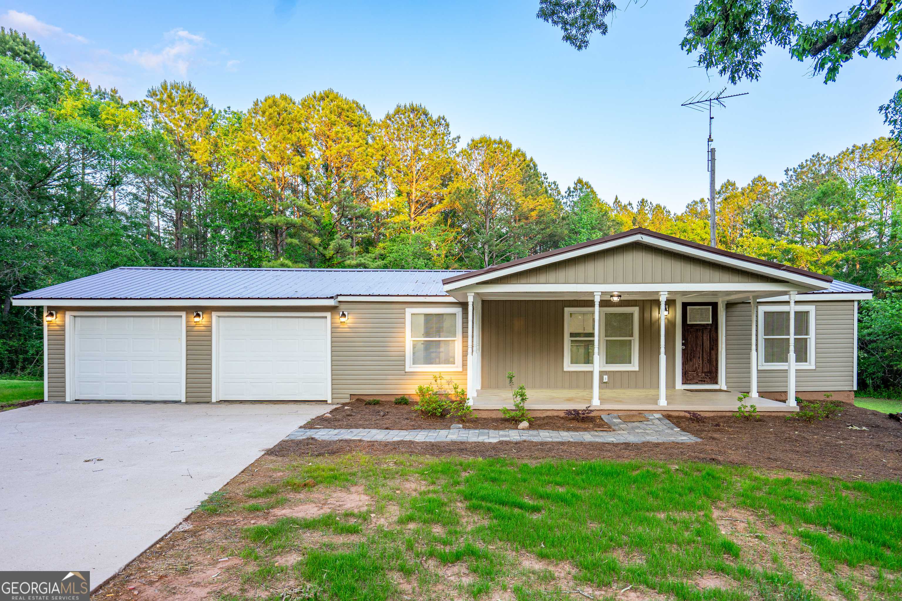 Lagrange, GA 30240,323 Robert Taylor RD