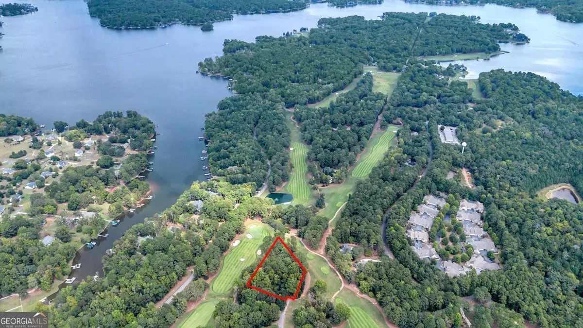 Eatonton, GA 31024,105 Camelrest LN