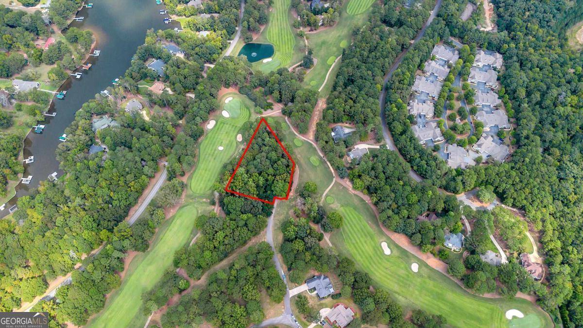 Eatonton, GA 31024,105 Camelrest LN