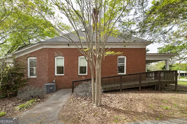 Locust Grove, GA 30248,960 Jackson ST
