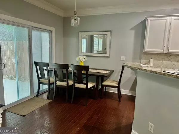 Alpharetta, GA 30004,785 Middleton PL