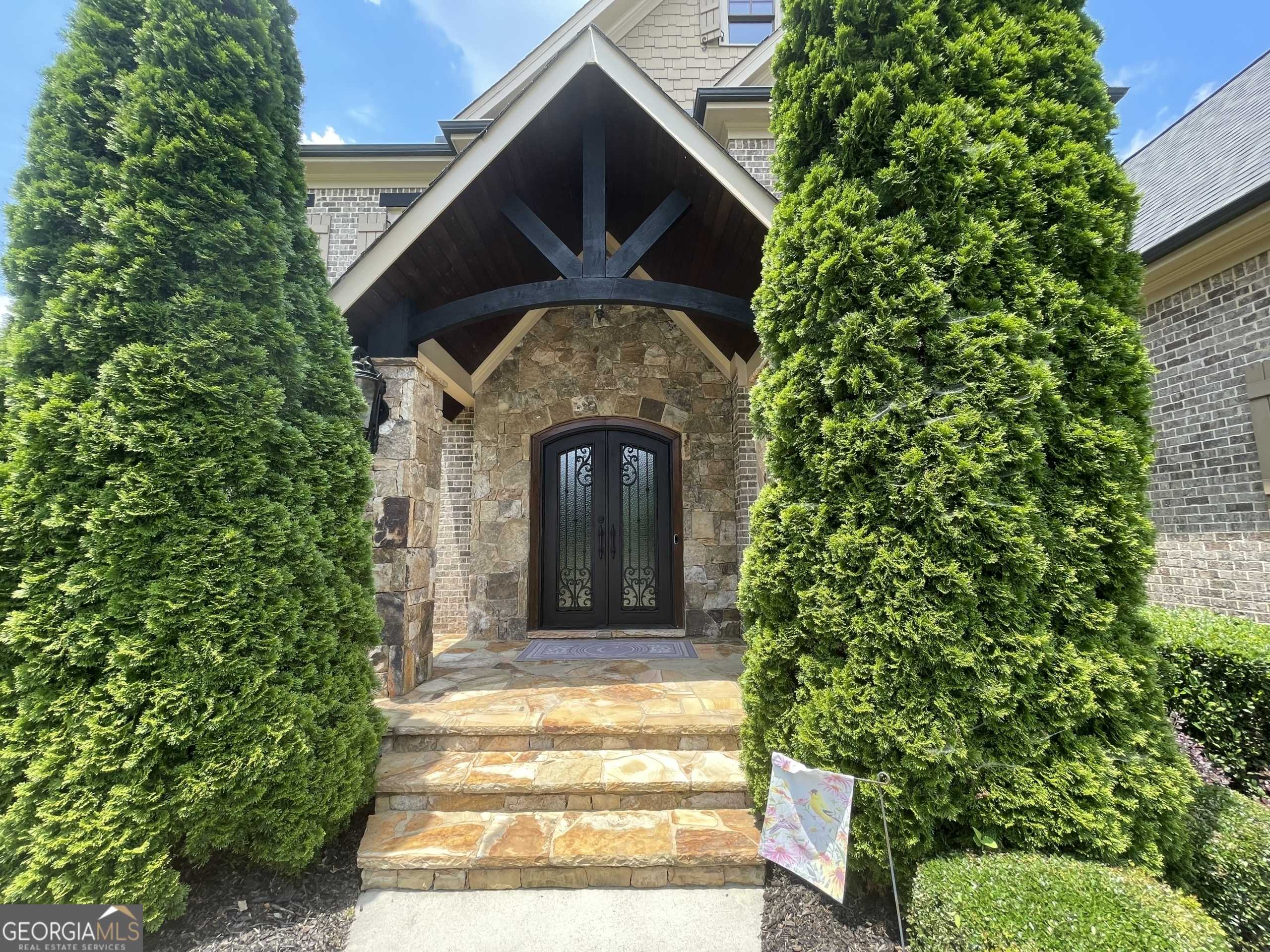 Dacula, GA 30019,2220 Cambridge Hill CT