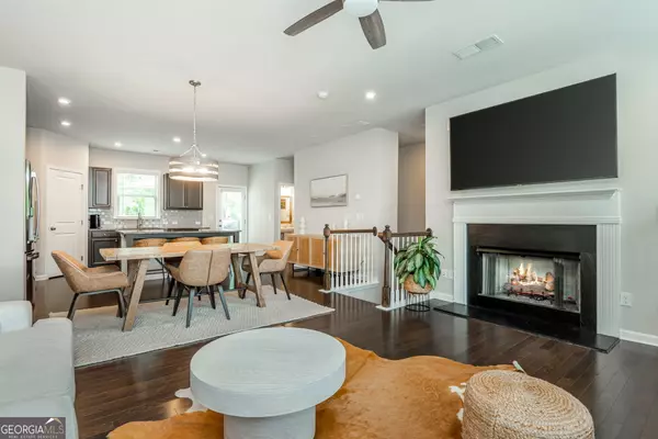 Atlanta, GA 30339,2444 Coosa VLY