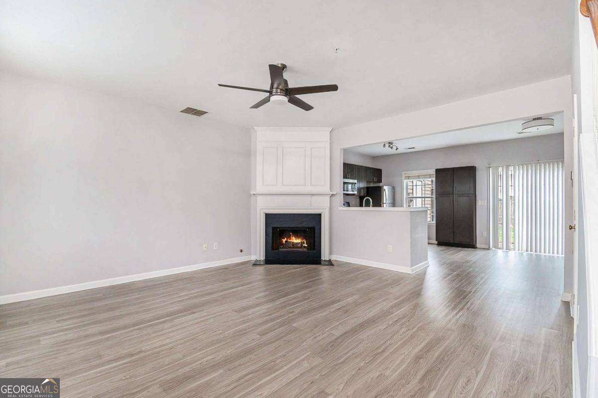 Alpharetta, GA 30009,1310 Kilmington CT