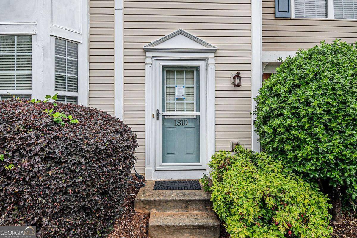 Alpharetta, GA 30009,1310 Kilmington CT