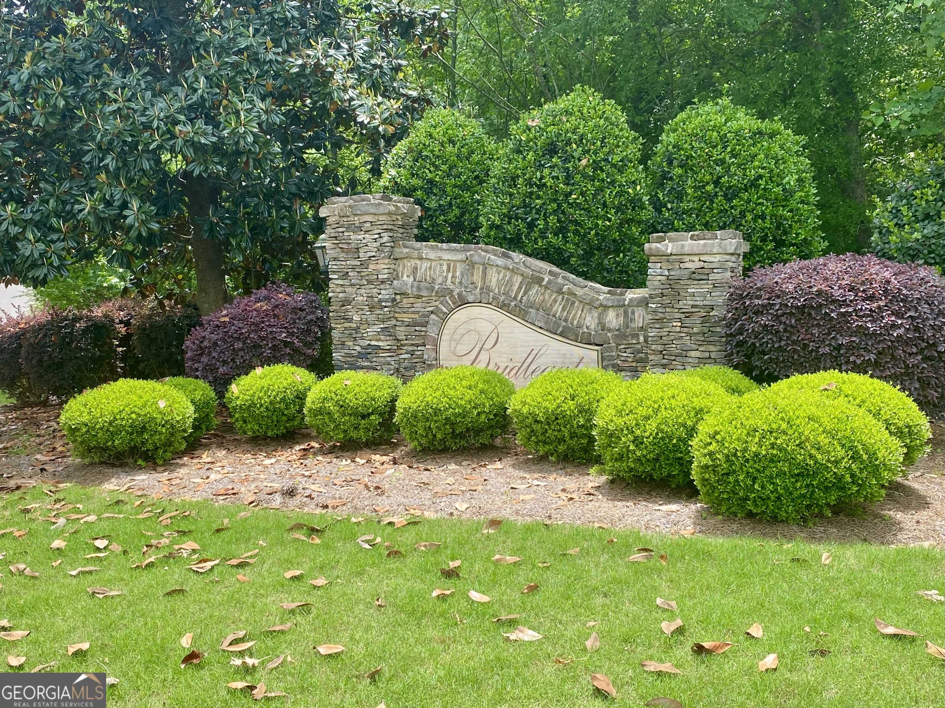 Watkinsville, GA 30677,1010 Bridlegate DR #25