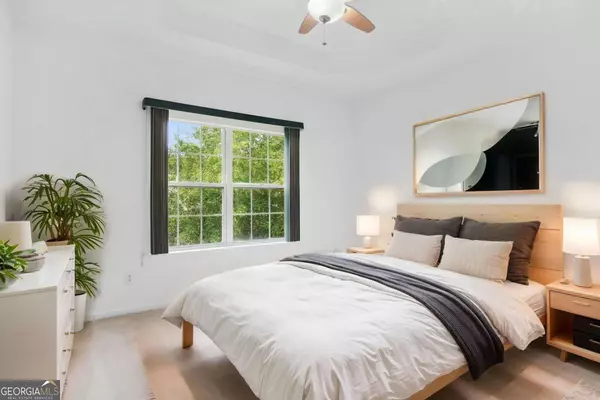 Lawrenceville, GA 30044,1544 Overview CIR