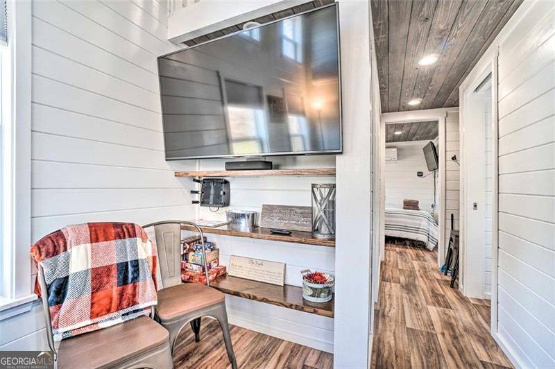 Morganton, GA 30560,102 Mountain Meadows Drive