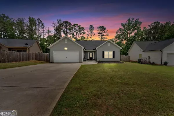 Carrollton, GA 30117,205 Glacier CT