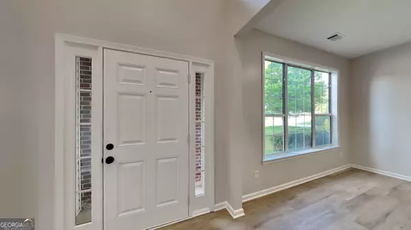 Mcdonough, GA 30252,6170 Winston TRCE