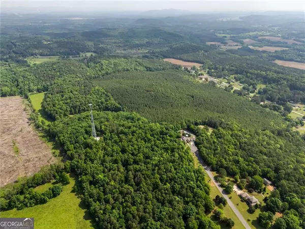 Cave Spring, GA 30124,26 Chalcrest WAY