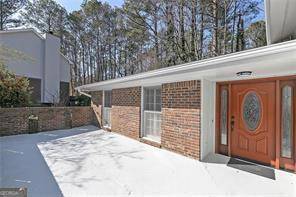 Marietta, GA 30068,1038 Seven Springs CIR