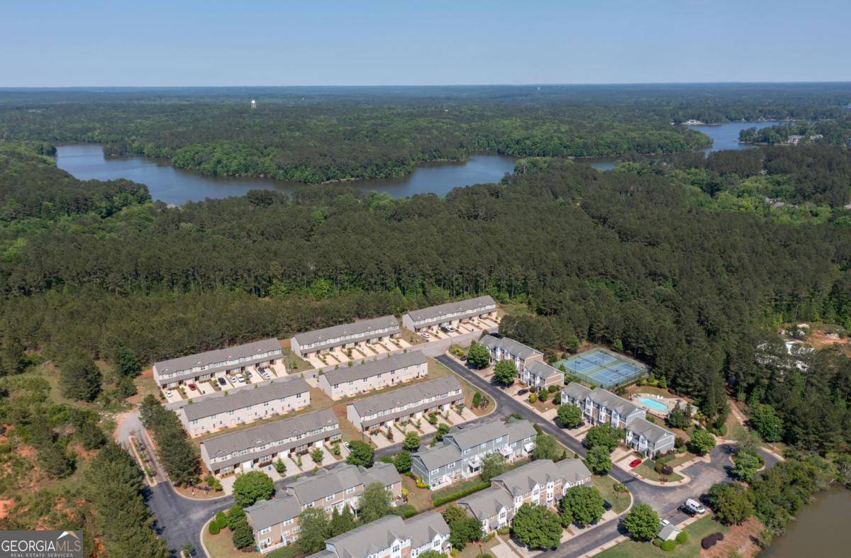 Greensboro, GA 30642,1071 Apple Orchard LN