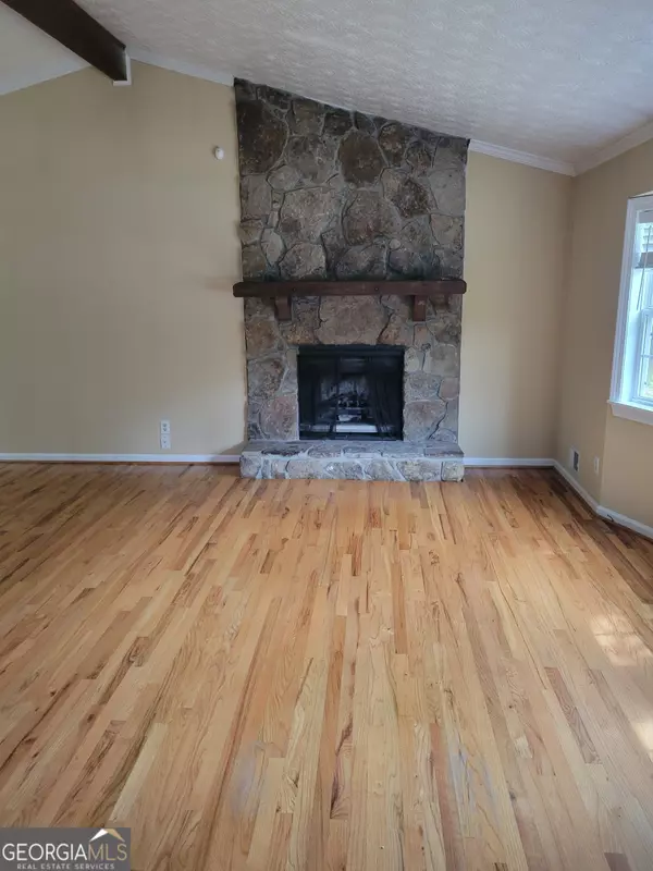 Norcross, GA 30071,5128 Running Fox TRL