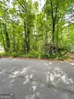 Snellville, GA 30039,3291 Chesterfield CT