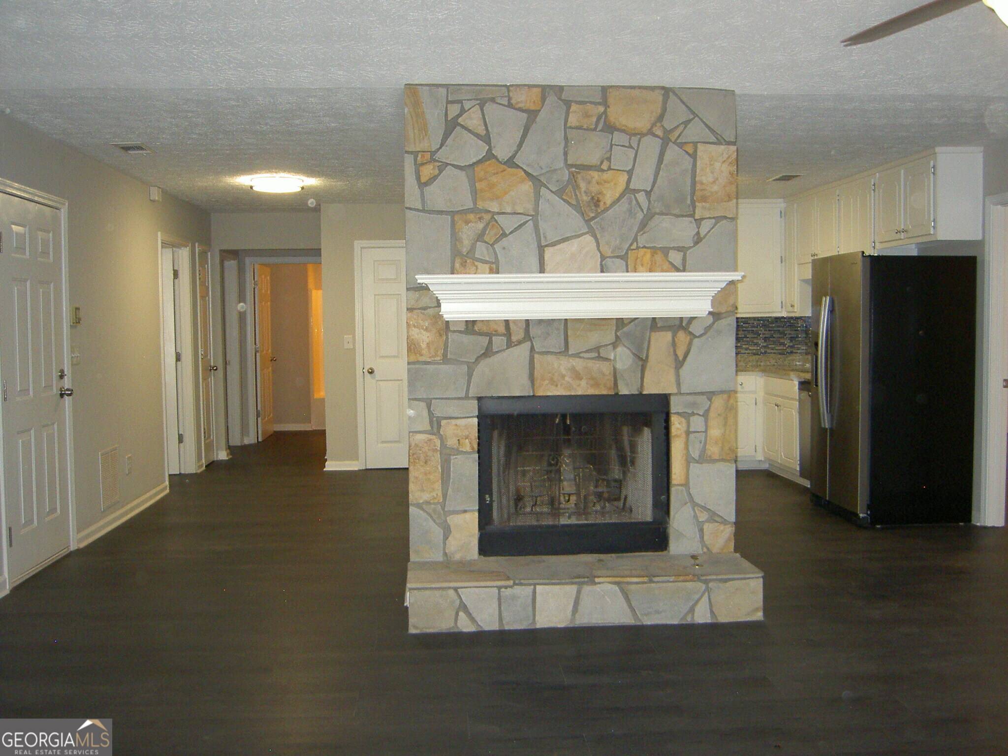 Stockbridge, GA 30281,214 Oak CIR