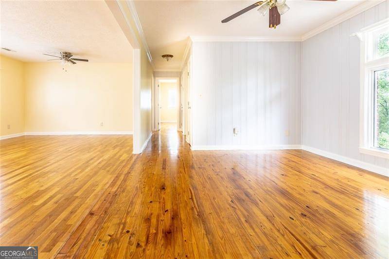 Rome, GA 30161,226 FLORA AVE SE