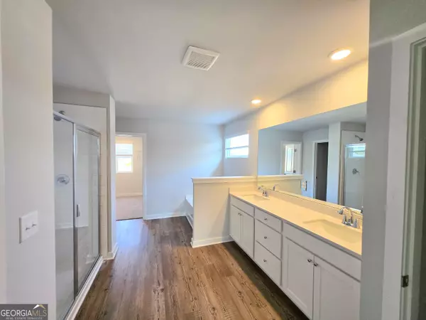 Grayson, GA 30017,680 Redhead WAY #LOT 22