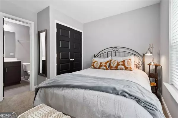 Atlanta, GA 30317,1365 Memorial DR SE #UNIT#12