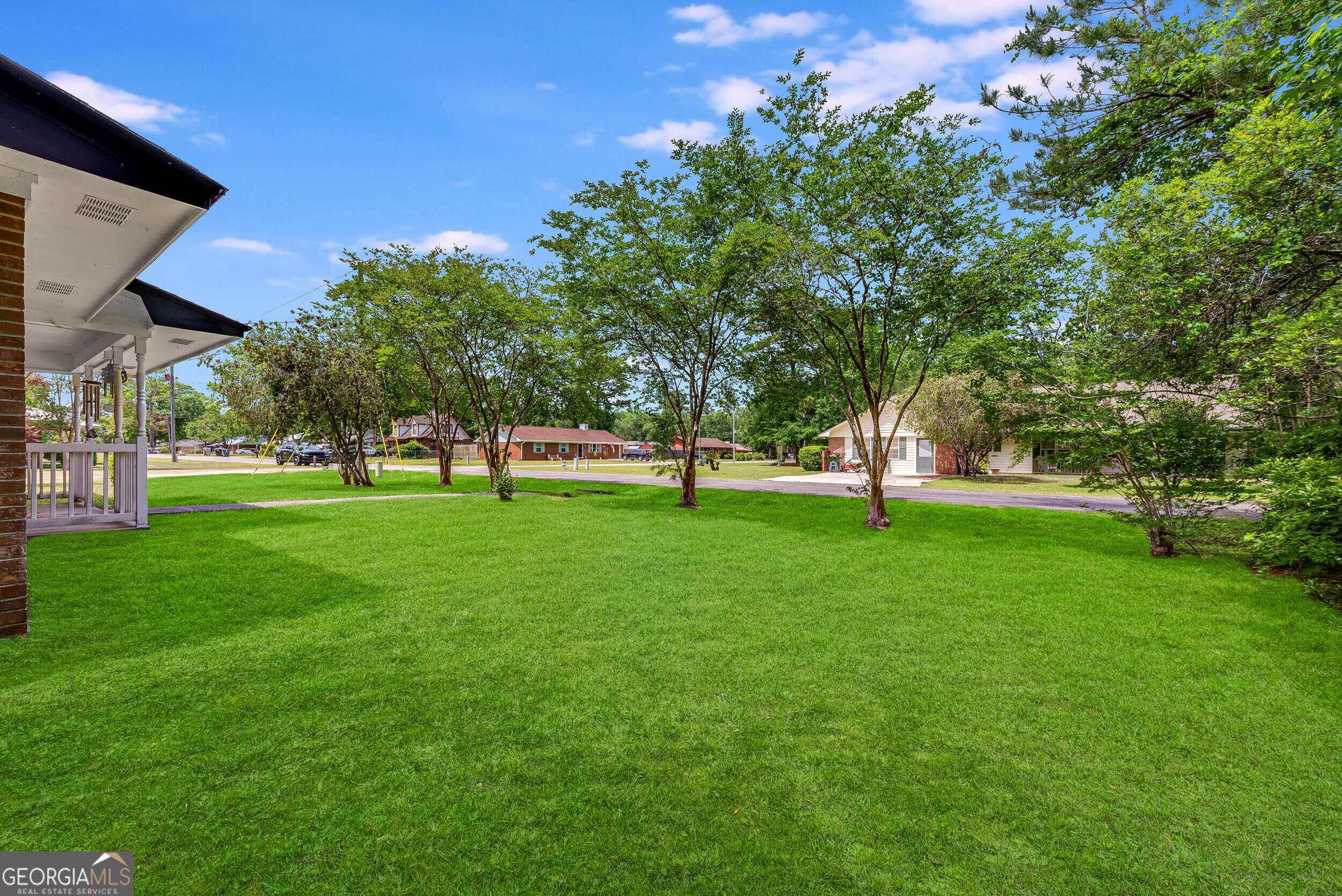 Kingsland, GA 31548,99 W Magnolia AVE