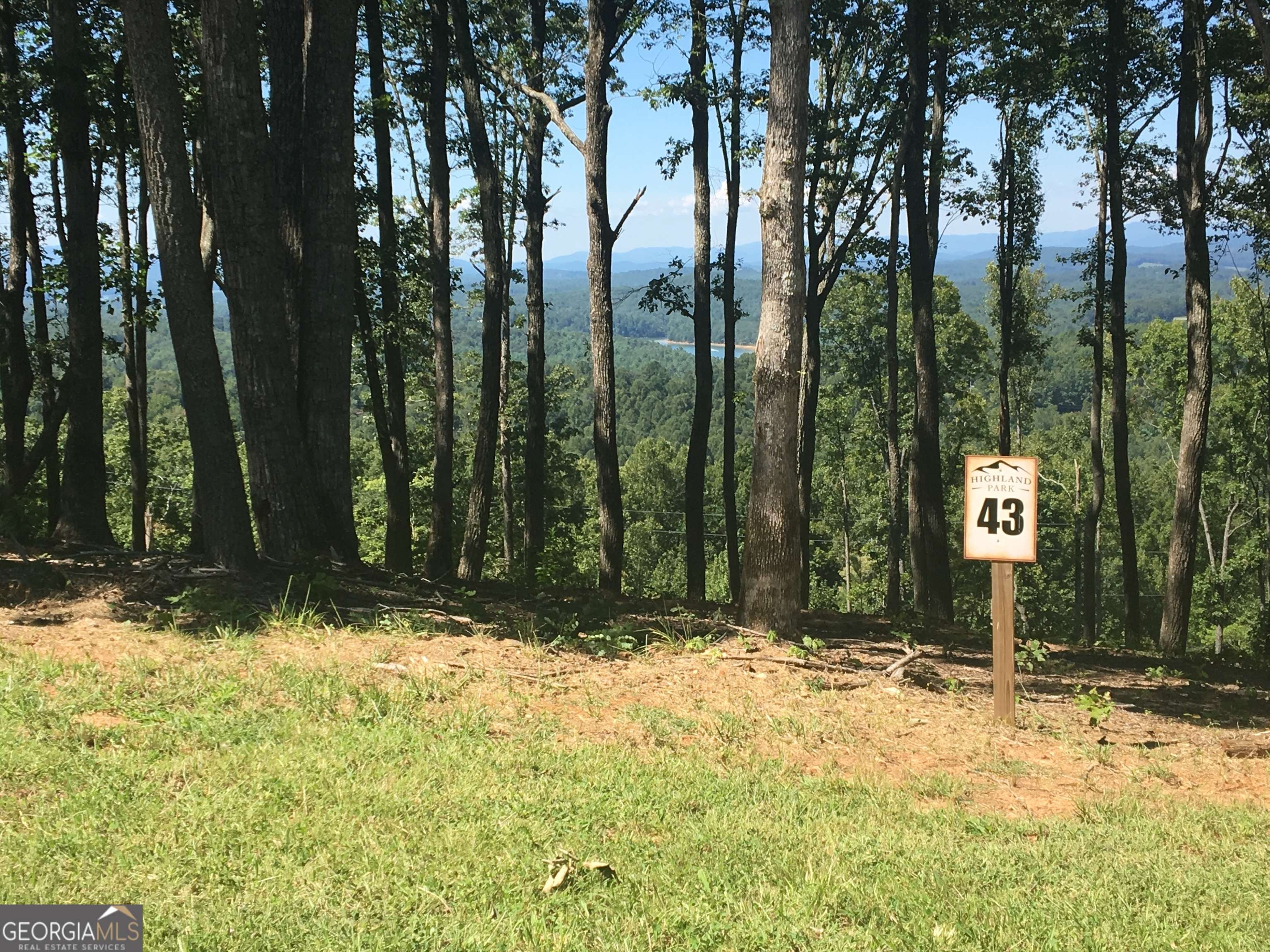 Blairsville, GA 30512,0 Winding Ridge