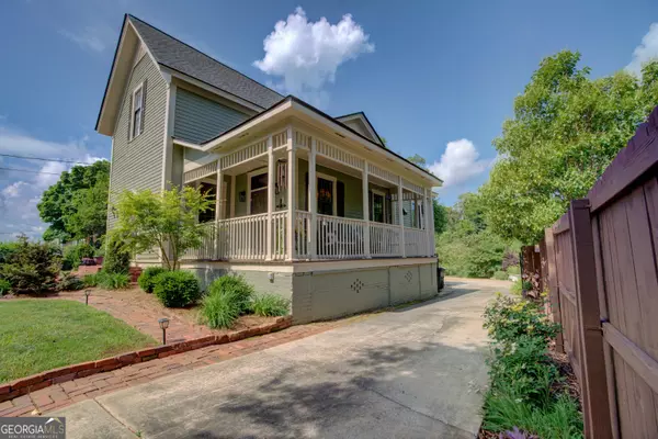 Rome, GA 30161,6 Coral AVE